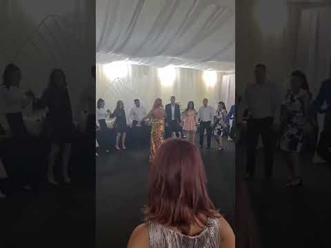 Nunta live Bucovat 🥂🎶🎤💃🎉