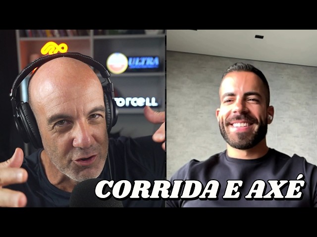 EXPLICA AÍ a 100% Você, PIPO!