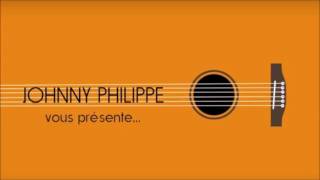 Johnny Hallyday - j'ai épousé une ombre