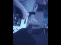 Sailor by Rick Derringer - bass cover by Eddy Lee