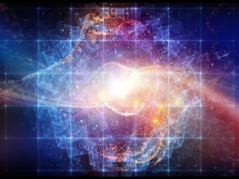 Foundations 3: Universal Constructions