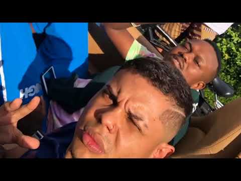 MC Lan e DJonga   5 MINUTOS DE MERDA Previa Oficial