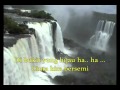 DI PUNCAK BUKIT HIJAU JAYANTI Video
