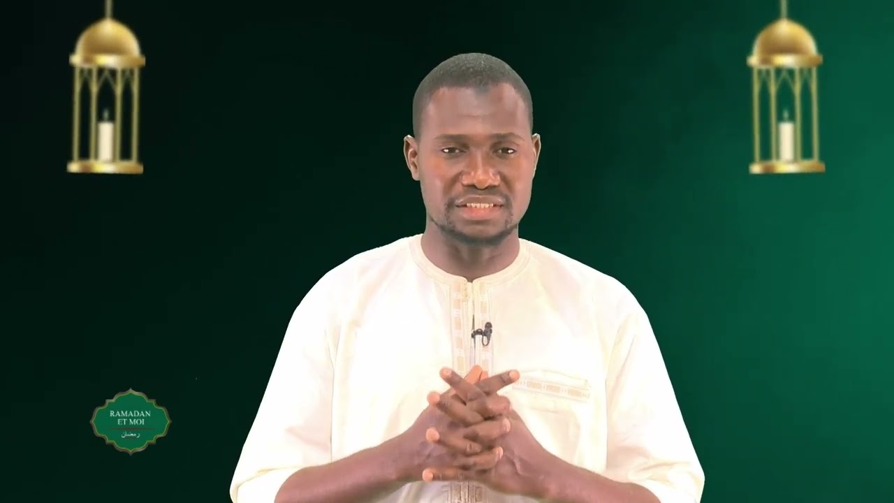 Ramadan et moi : la Zakat, une pratique imposée afin de réduire les inégalités sociales en islam.