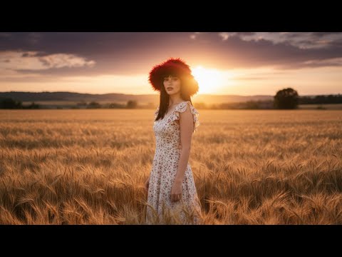 David Ciente x Irina Rimes & Surorile Osoianu - Mama I L L P R e m i x