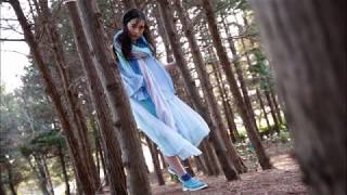 福原遥、初のフォトブックが3月10日発売