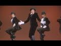 Liza Minnelli - Bye Bye Blackbird (From Liza With A Z)