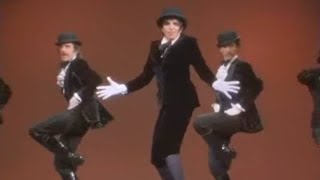 Liza Minnelli - Bye Bye Blackbird (From Liza With A Z)