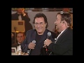 Lucio Dalla e Al Bano - O Sole Mio