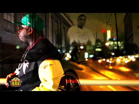 Big Boi ft. Gucci Mane Shine Blockas official video