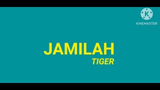 Download lagu Lagu Daerah Ende Flores NTT - Jamilah (Lirik) mp3 Download lagu Lagu Daerah Ende Flores NTT - Jamilah (Lirik) mp3