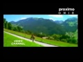 Tomar Kotha Bhebe Bhebe Sany Babu