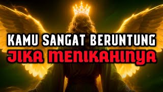 Download lagu JIWA TERPILIH 🌟 TUHAN INGIN KAMU MENUA BERSAMANYA, KARENA WANITA INI ADALAH... mp3 Download lagu JIWA TERPILIH 🌟 TUHAN INGIN KAMU MENUA BERSAMANYA, KARENA WANITA INI ADALAH... mp3