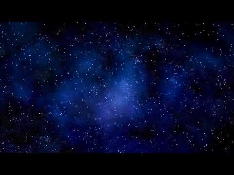 New Moon Music for Intense Meditation |  Lunar Energy | Soul music