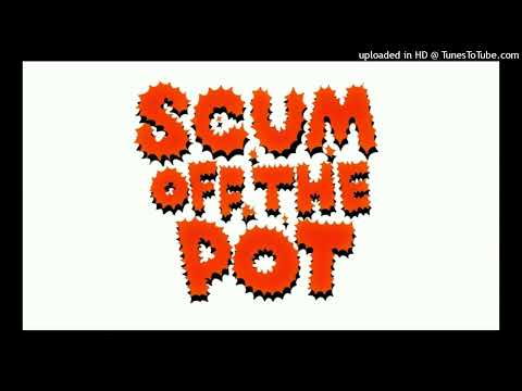 [FREE] SCUM OFF THE POT (SOTP) Mayot x Seemee x OG BUDA type beat (Prod. by @mvptlane & SB & morioh)