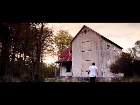 Fahir ft. Gregory - Mgła [Video by Jula-Up]