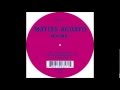 Matias Aguayo - Minimal (Marcus Rossknecht Mix ...