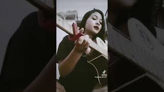 Download lagu WUJUDE ROSO #demy #selasilvina #viral #storywa #status #shorts #tiktok mp3