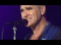 Kiss Me A Lot - Morrissey (Unofficial Music Video ...
