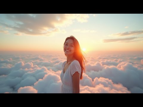 Hinol Polska Wersja ft. Gibbs, OstryBezimienni, Jano PW, Małach - NIEBO (NEST BEATZ Remix)