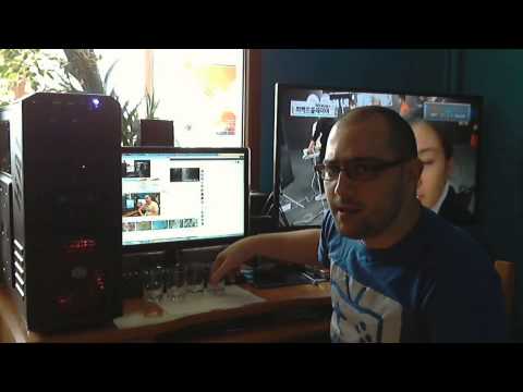 "Последният Цар" Group Stages Draw