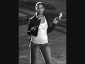 Beyonce -Diva (Instrumental) 