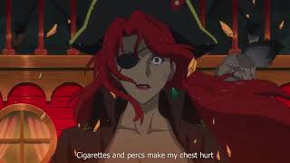 Juice WRLD - Good days (prod.Jaden's mind)