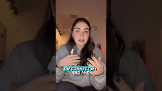 Gia - verified customer