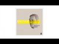 Ralf GUM After Midnight Feat Portia Monique Album Version GOCD 011