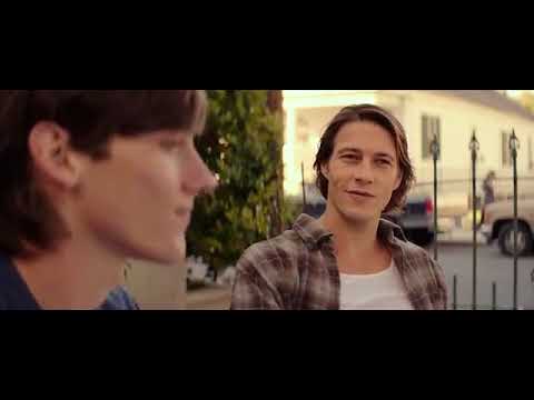 The Best of Me Unutulmaz Aşk