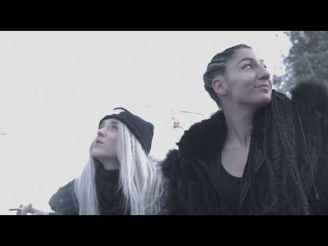 Unek & KDM Shey -  Schnee [prod. Unek + Frantic]