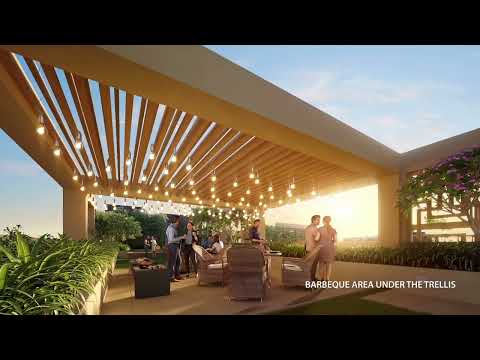 Walkthrough Walkthrough