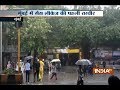 Mumbai: CNG gas leakage at a petrol pump in Chambur triggers panic