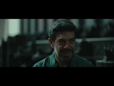 Nostalgia Video Analysis