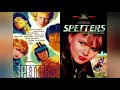 Spetters 1980 Soundtrack