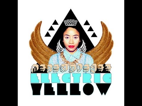 Tere$▲jenee - Eroplane