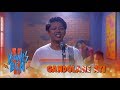 Yowis Ben 2 - OST by Yowis Ben