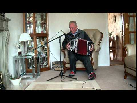 Modern Waltse played on Mengascini