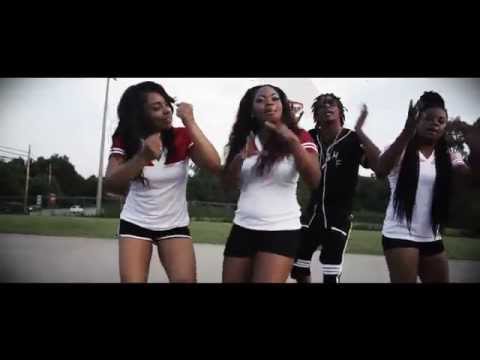 TeeHefnerr - "Paid/Hustle" Shot By - #CTFILMS