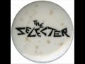 THE SELECTER - TRAIN TO SKAVILLE (EXTENDED VERSION)