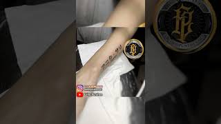 Download lagu tato tulisan nama di tangan | tato di tangan | tato tulisan simple di tangan#shorts #tattoo mp3 Download lagu tato tulisan nama di tangan | tato di tangan | tato tulisan simple di tangan#shorts #tattoo mp3