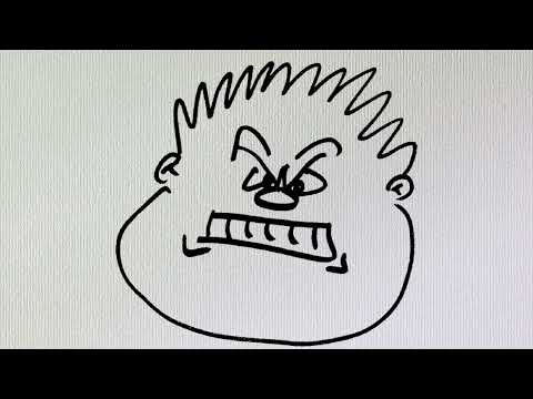 Ukupunktura - Hejteri