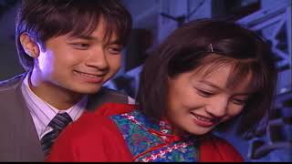 Download lagu 赵薇-好想好想 (Zhao Wei- Hao Xiang Hao Xiang) mp3 Download lagu 赵薇-好想好想 (Zhao Wei- Hao Xiang Hao Xiang) mp3