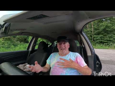 Hot-Humid-and no Business #gigdriver #gigwork #fooddelivery #doordash #humid