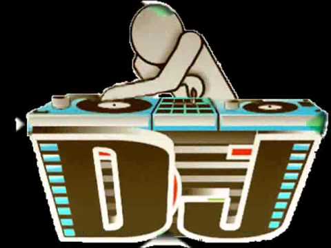 Dj Tayfun - Trollah (YENİ) 2014