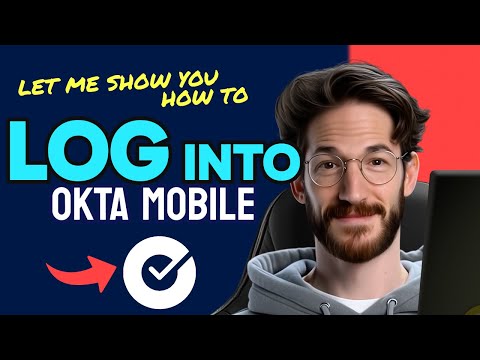 Kdp Okta Login