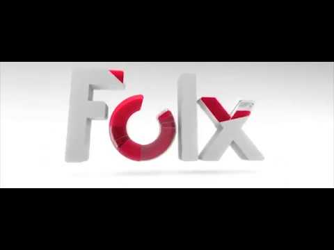 Wir sind FOLX TV