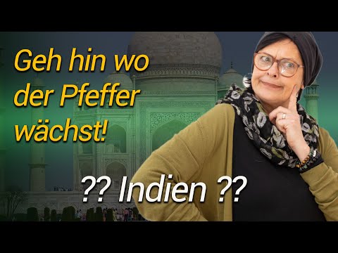 Ironie? Sarkasmus? Wortwörtliches Verstehen bei Autisten.