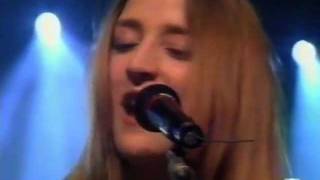 TAHURES ZURDOS - Lo peligroso