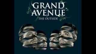 Grand Avenue Ordinary 